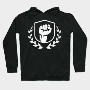 Freedom Hoodie